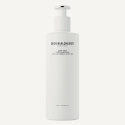 GROWN ALCHEMIST CONDITIONER, AMBER, 300ML INVISIBLE DISPENSER 300ML