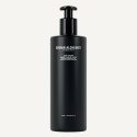 GROWN ALCHEMIST BODY LOTION, AMBER, 300ML INVISIBLE DISPENSER 300ML