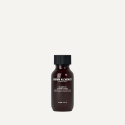 GROWN ALCHEMIST SHAMPOO, AMBER, CHEMIST BOTTLE 30ML