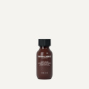 GROWN ALCHEMIST BODY LOTION, AMBER, CHEMIST BOTTLE 30ML