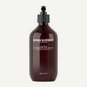 GROWN ALCHEMIST HAND WASH, AMBER, CHEMIST BOTTLE 500ML