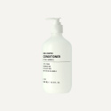 INK & WATER TEA & AMBER CONDITIONER 500ML BOTTLE