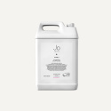 JO LOVES POMELO A SHAMPOO 5L