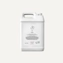 JO LOVES POMELO A HAND & BODY WASH 5L