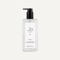 JO LOVES POMELO A CONDITIONER 375ML BOTTLE