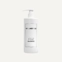 KARL LAGERFELD MÛRIER ET SANTAL SHAMPOO 410ML BOTTLE