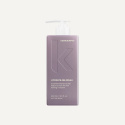 KEVIN MURPHY HYDRATE-ME WASH 400ML BOTTLE