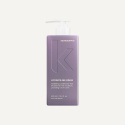 KEVIN MURPHY HYDRATE-ME RINSE 400ML BOTTLE