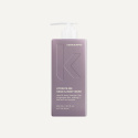 KEVIN MURPHY HYDRATE-ME HAND & BODY WASH 400ML BOTTLE