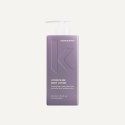 KEVIN MURPHY HYDRATE-ME BODY LOTION 400ML BOTTLE