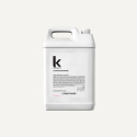 KEVIN MURPHY HYDRATE-ME RINSE 5L