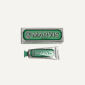 MARVIS TOOTHPASTE - CLASSIC STRONG MINT 25ML