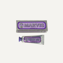 MARVIS TOOTHPASTE - JASMINE MINT 25ML