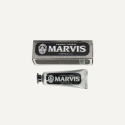 MARVIS TOOTHPASTE - AMARELLI LICORICE 25ML