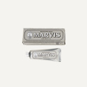 MARVIS TOOTHPASTE - WHITENING MINT 25ML