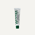 PRORASO SHAVING CREAM TUBE 10G