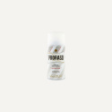 PRORASO SHAVING CREAM 50G