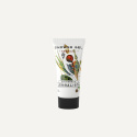 LERBALISTA SHOWER GEL, NERHOULI IN TUBE 30ML