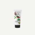 LERBALISTA SHAMPOO, NERHOULI IN TUBE 30ML