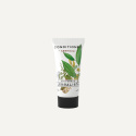 LERBALISTA CONDITIONER, NERHOULI IN TUBE 30ML