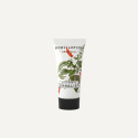 LERBALISTA BODY LOTION, NERHOULI IN TUBE 30ML