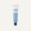 MELYON BODY LOTION, AROMATIC CHYPRESS NEUTRO, ALUMINUM TUBE 30ML