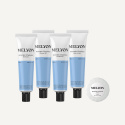 MELYON BODY LOTION, AROMATIC CHYPRESS NEUTRO, ALUMINUM TUBE 30ML