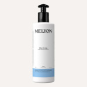 MELYON HAND & BODY CREAM, BITTER ORANGE NEUTRAL, INVISIBLE DISPENSER 300ML