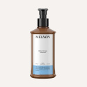 MELYON CONDITIONER 400ML, BITTER ORANGE, NEUTRAL