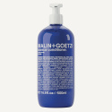 MALIN+GOETZ CONDITIONER BOTANICAL IN OMEGA CYLINDRICAL DISPENSER 500ML