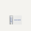 MALIN+GOETZ ANCILLARIES BOX BOTANICA, NEUTRAL