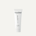 NATURA BISSÉ CONDITIONER SOFT TUBE ROSEMARY & WHITE TEA, NEUTRAL 30ML