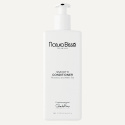 NATURA BISSÉ CONDITIONER INVISIBLE DISPENSER ROSEMARY & WHITE TEA NEUTRAL 400ML