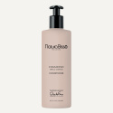 NATURA BISSÉ CONDITIONER, DIAMOND, INVISIBLE DISPENSER 300ML