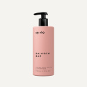 19-69 RAINBOW BAR HAND & BODY LOTION 380ML BOTTLE