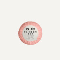 19-69 RAINBOW BAR SOAP 30G