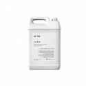 19-69 CAPRI HAND & BODY WASH 5L CANISTER 