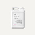 19-69 HAND & BODY LOTION, INVISIBLE POST, 5L