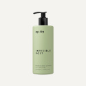 19-69 HAND & BODY LOTION, INVISIBLE POST, 380ML - FLOATING