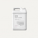19-69 PURPLE HAZE CONDITIONER 5L CANISTER