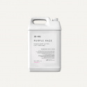 19-69 PURPLE HAZE HAND & BODY LOTION 5L CANISTER