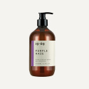 19-69 PURPLE HAZE HAND & BODY WASH 500ML BOTTLE