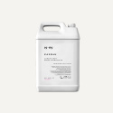 19-69 KASBAH CONDITIONER 5L