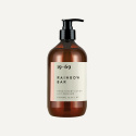 19-69 RAINBOW BAR HAND & BODY LOTION 500ML BOTTLE