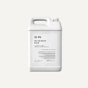 19-69 RAINBOW BAR CONDITIONER 5L