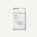 19-69 RAINBOW BAR HAND & BODY LOTION 5L