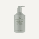 ORIGINS PEACE OF MIND SHAMPOO 400ML BOTTLE