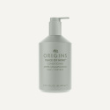 ORIGINS PEACE OF MIND CONDITIONER 400ML BOTTLE