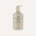 ORIGINS GINGER SHAMPOO 400ML BOTTLE PUMP