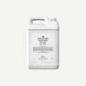 ORIGINS PEACE OF MIND BODY WASH 5L